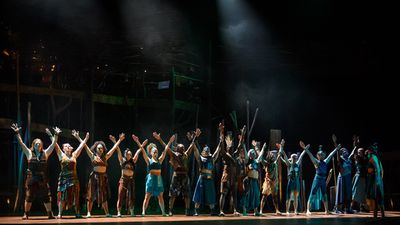 Company Photo