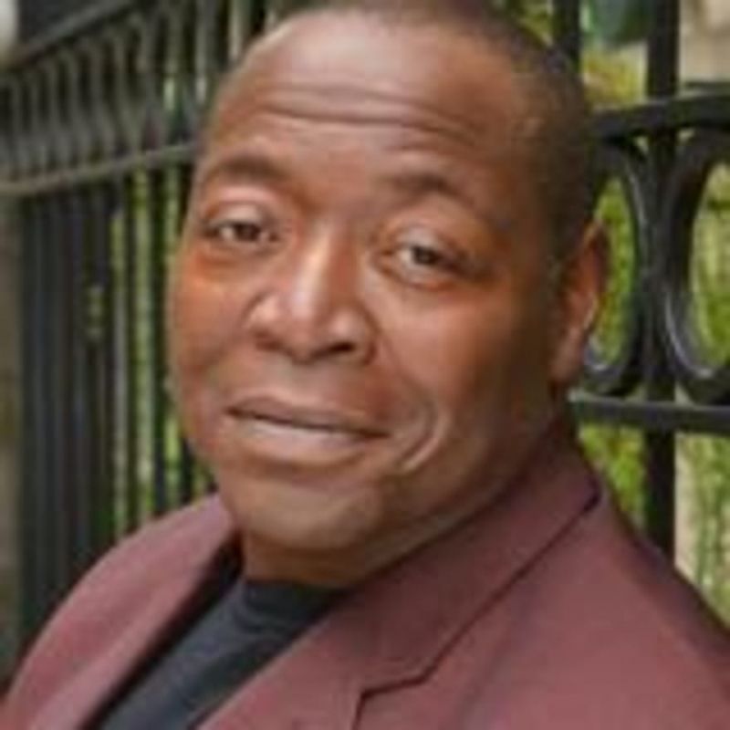 TROUBLE IN MIND Begins Previews on Broadway Tonight; Meet the Cast!  Image