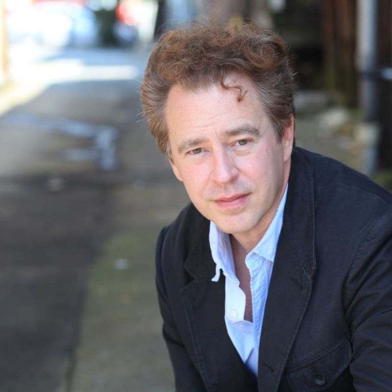 TROUBLE IN MIND Begins Previews on Broadway Tonight; Meet the Cast!  Image