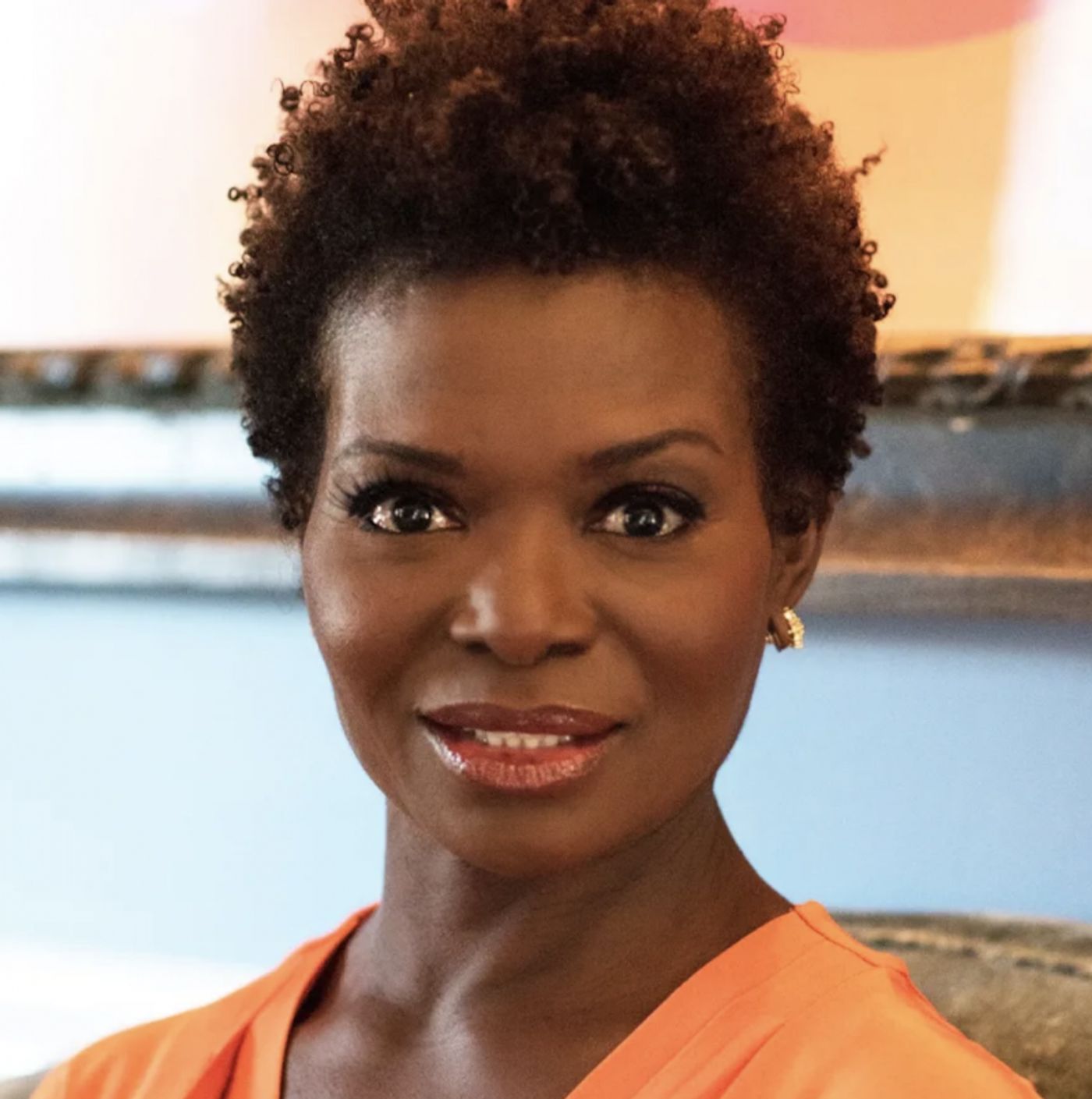TROUBLE IN MIND Begins Previews on Broadway Tonight; Meet the Cast!  Image