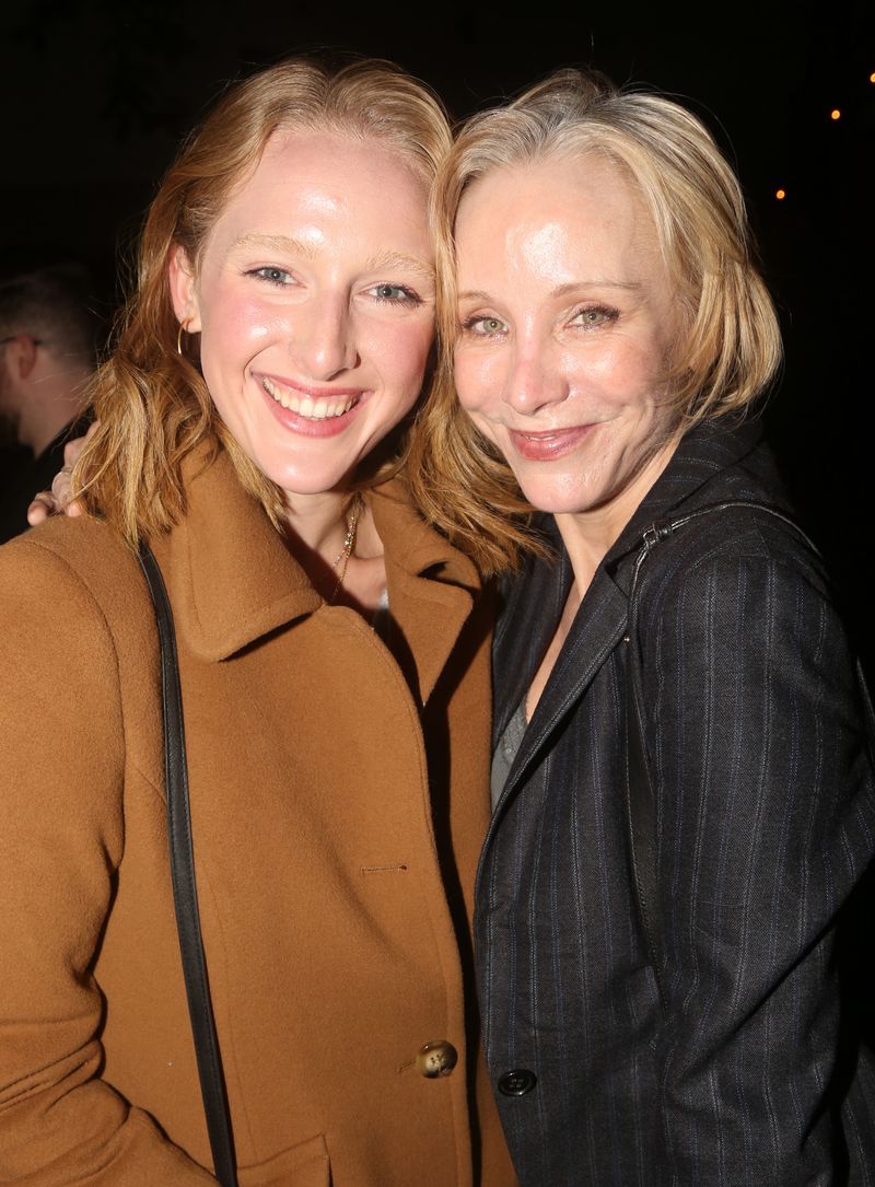 Photos: FAIRYCAKES Celebrates Opening Night at the Greenwich House Theater — photo 16 of 76