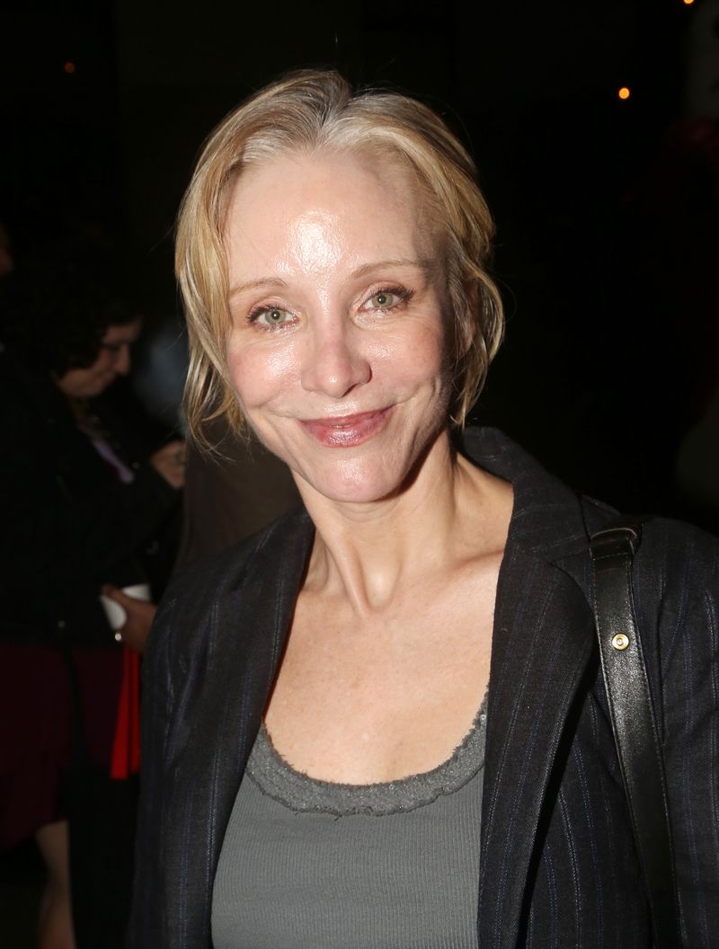 Photos: FAIRYCAKES Celebrates Opening Night at the Greenwich House Theater — photo 17 of 76