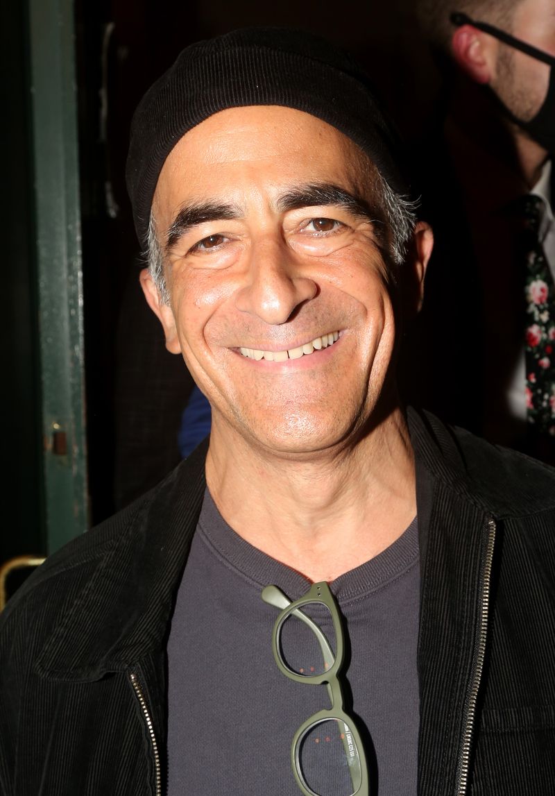 Photos: FAIRYCAKES Celebrates Opening Night at the Greenwich House Theater — photo 21 of 76