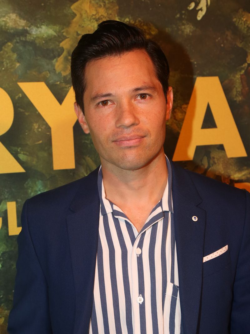 Photos: FAIRYCAKES Celebrates Opening Night at the Greenwich House Theater — photo 34 of 76