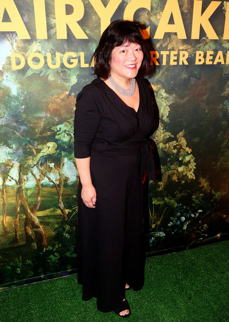 Photos: FAIRYCAKES Celebrates Opening Night at the Greenwich House Theater — photo 38 of 76