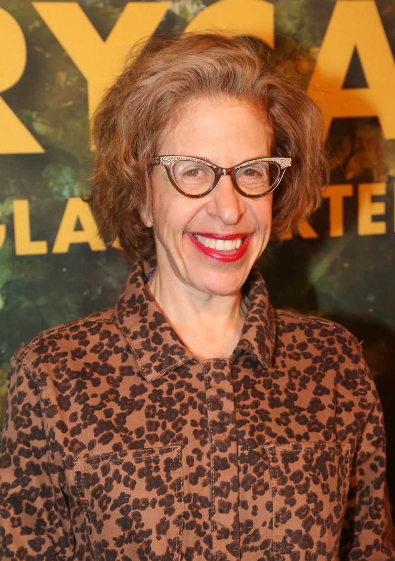Photos: FAIRYCAKES Celebrates Opening Night at the Greenwich House Theater — photo 40 of 76