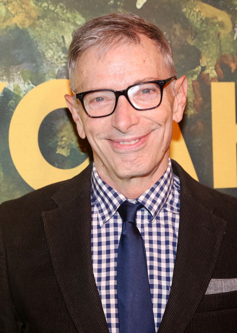 Photos: FAIRYCAKES Celebrates Opening Night at the Greenwich House Theater — photo 42 of 76