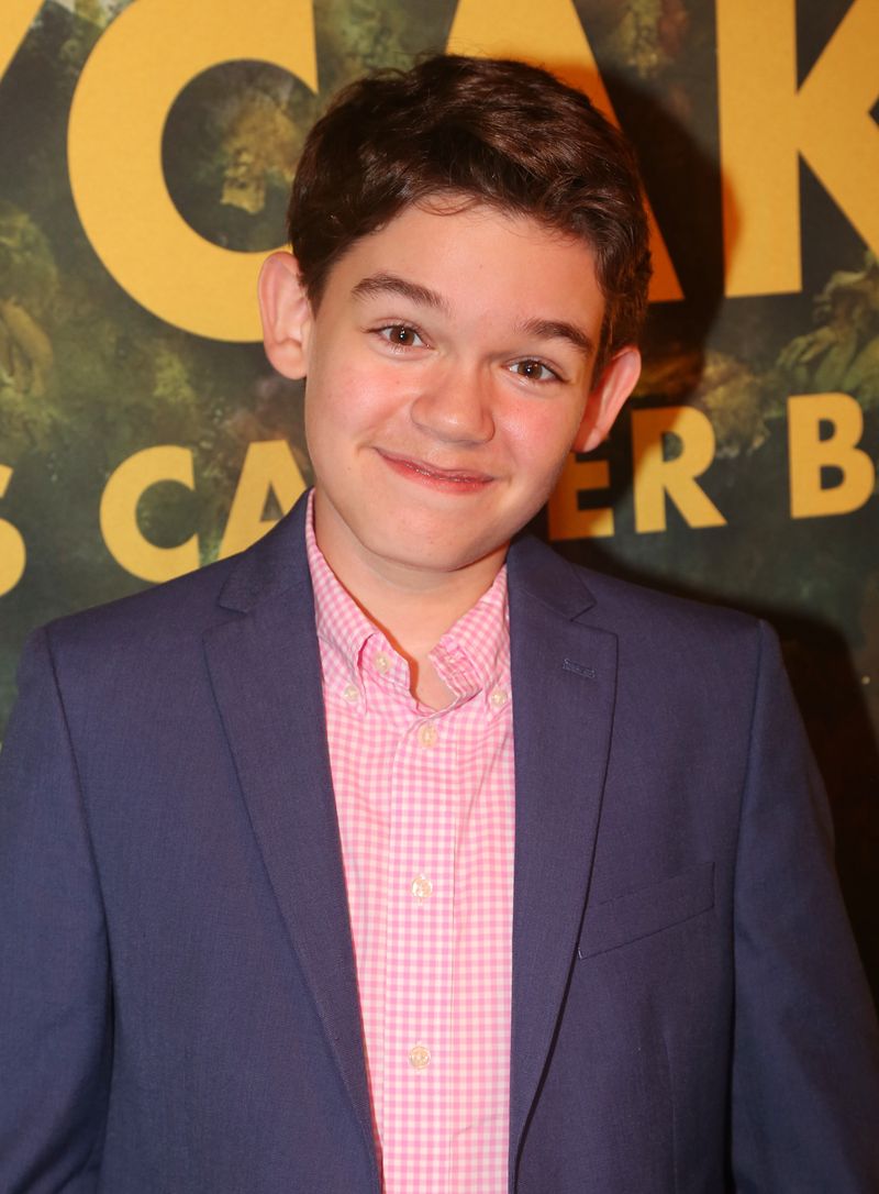 Photos: FAIRYCAKES Celebrates Opening Night at the Greenwich House Theater — photo 47 of 76
