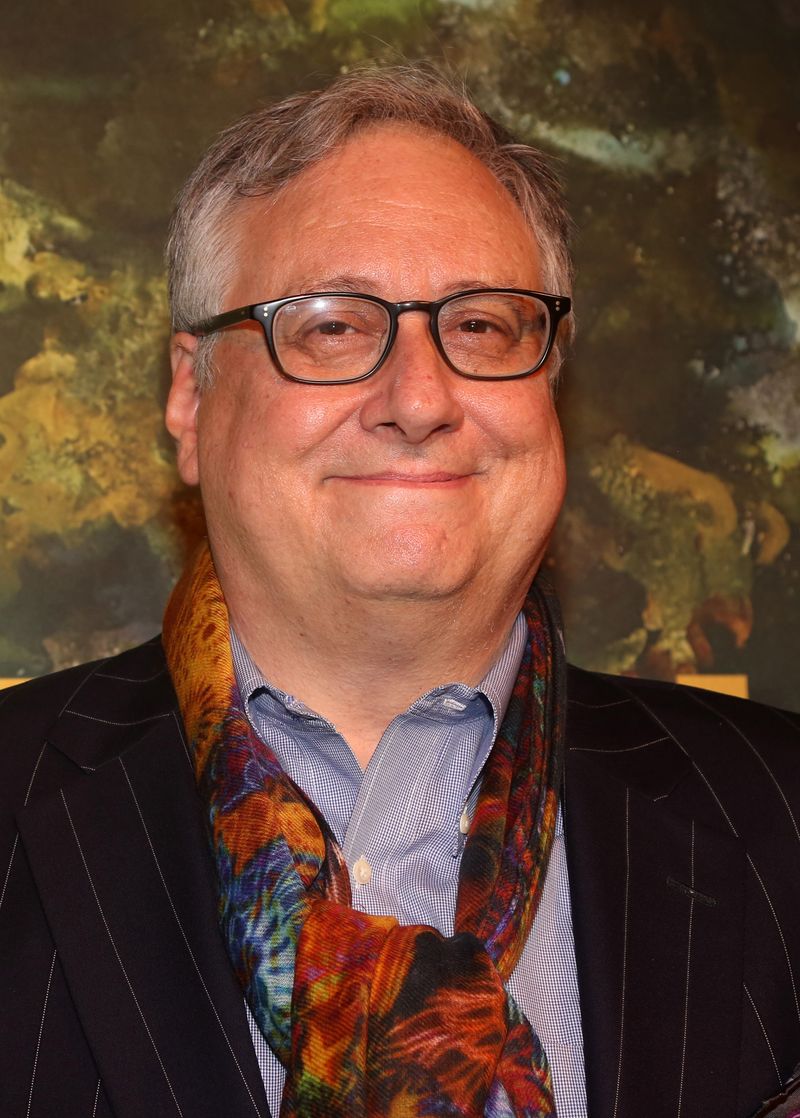 Photos: FAIRYCAKES Celebrates Opening Night at the Greenwich House Theater — photo 56 of 76