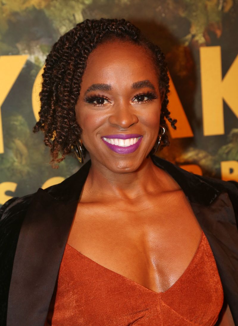 Photos: FAIRYCAKES Celebrates Opening Night at the Greenwich House Theater — photo 60 of 76