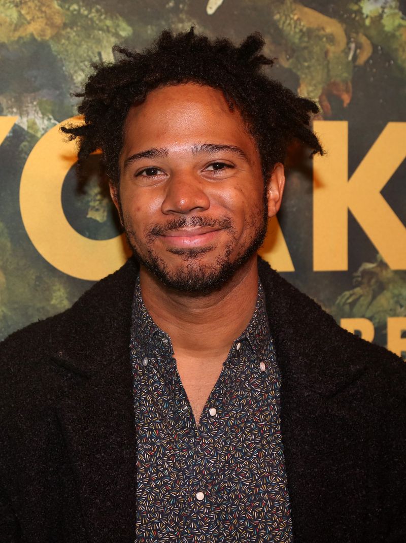 Photos: FAIRYCAKES Celebrates Opening Night at the Greenwich House Theater — photo 61 of 76