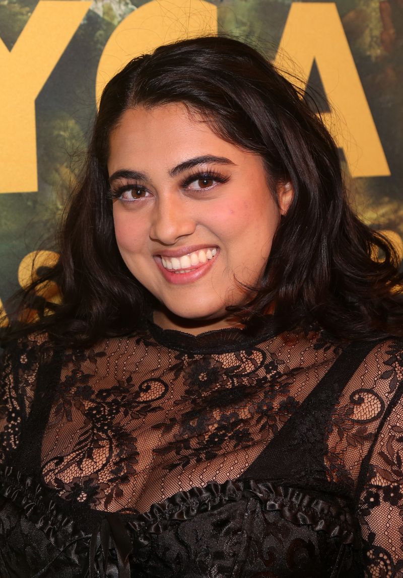 Photos: FAIRYCAKES Celebrates Opening Night at the Greenwich House Theater — photo 66 of 76
