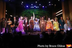 Sabatino Cruz, Kuhoo Verma, Jason Tam, Julie Halston, Arnie Burton, Mo Rocca, Kristolyn Lloyd, Chris Meyers, Jackie Hoffman, Ann Harada, JamenNanthkumar and Z Infante @ BroadwayWorld Sabatino Cruz, Kuhoo Verma, Jason Tam, Julie Halston, Arnie Burton, Mo Rocca, Kristol Photo