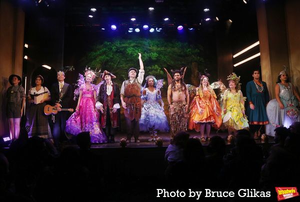 Sabatino Cruz, Kuhoo Verma, Jason Tam, Julie Halston, Arnie Burton, Mo Rocca, Kristol Photo