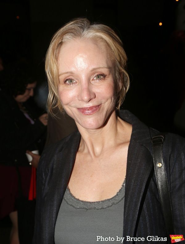 Charlotte d'Amboise Photo