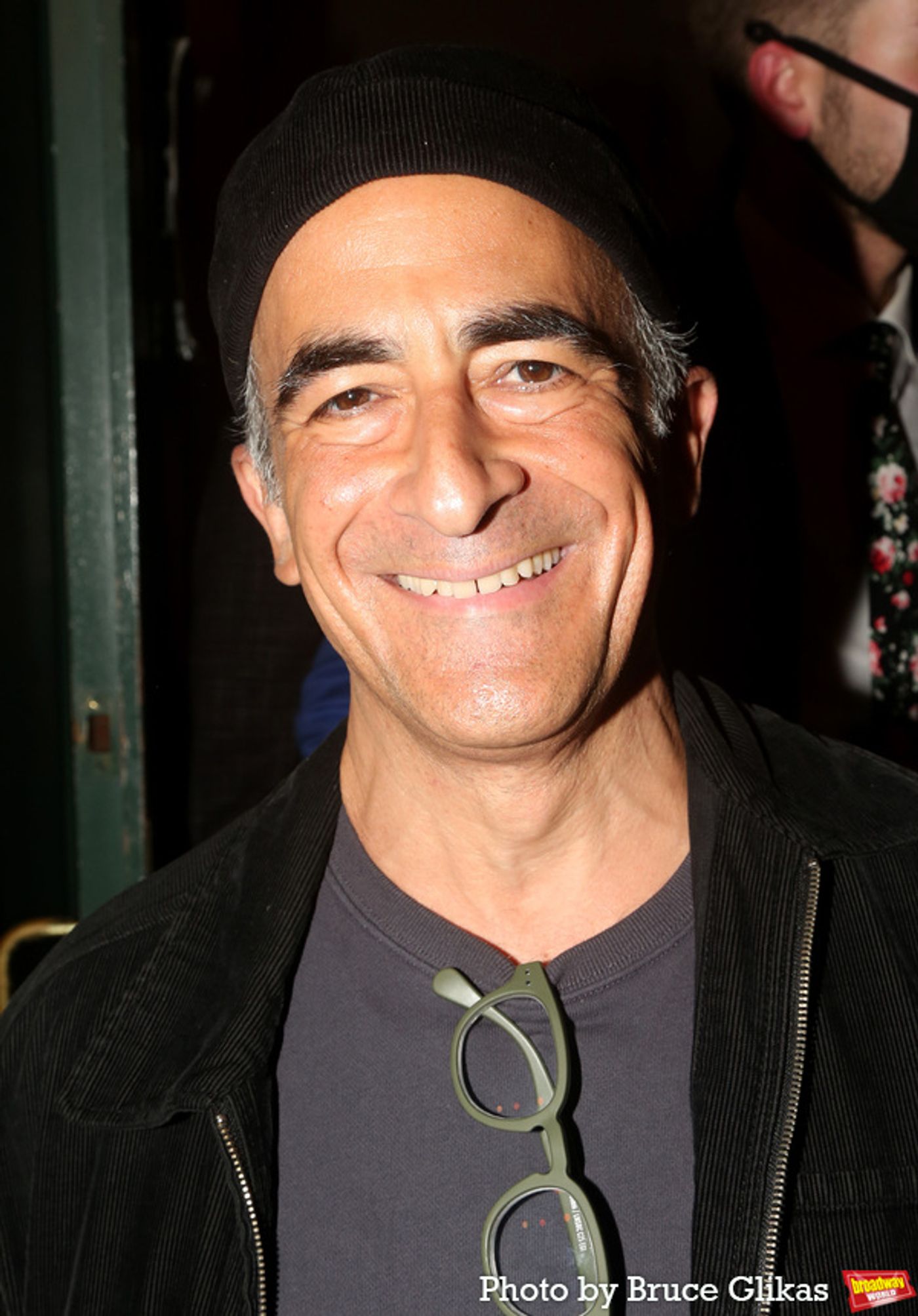 Photos: FAIRYCAKES Celebrates Opening Night at the Greenwich House Theater  Image