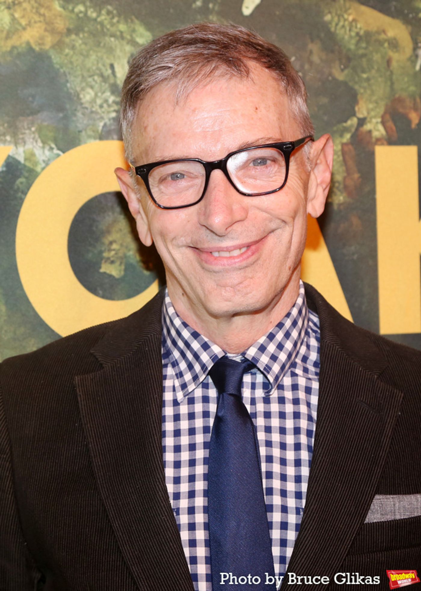 Photos: FAIRYCAKES Celebrates Opening Night at the Greenwich House Theater  Image