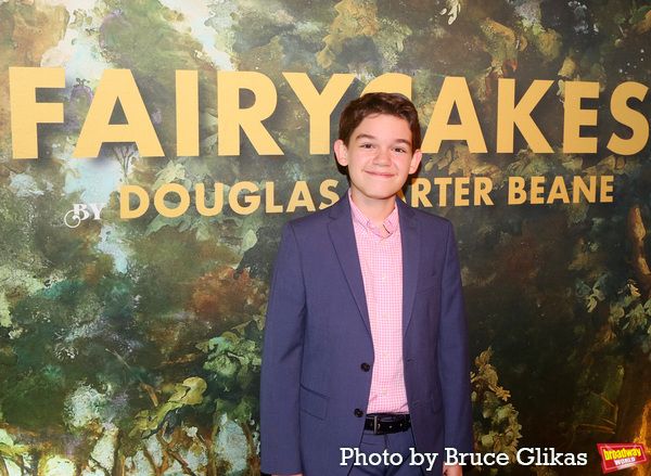 Sabatino Cruz  Photo