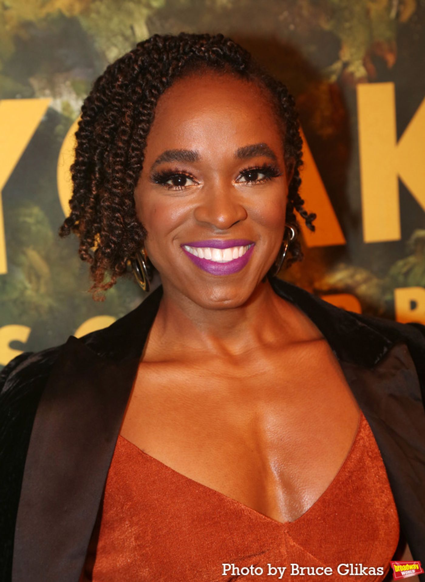 Photos: FAIRYCAKES Celebrates Opening Night at the Greenwich House Theater  Image