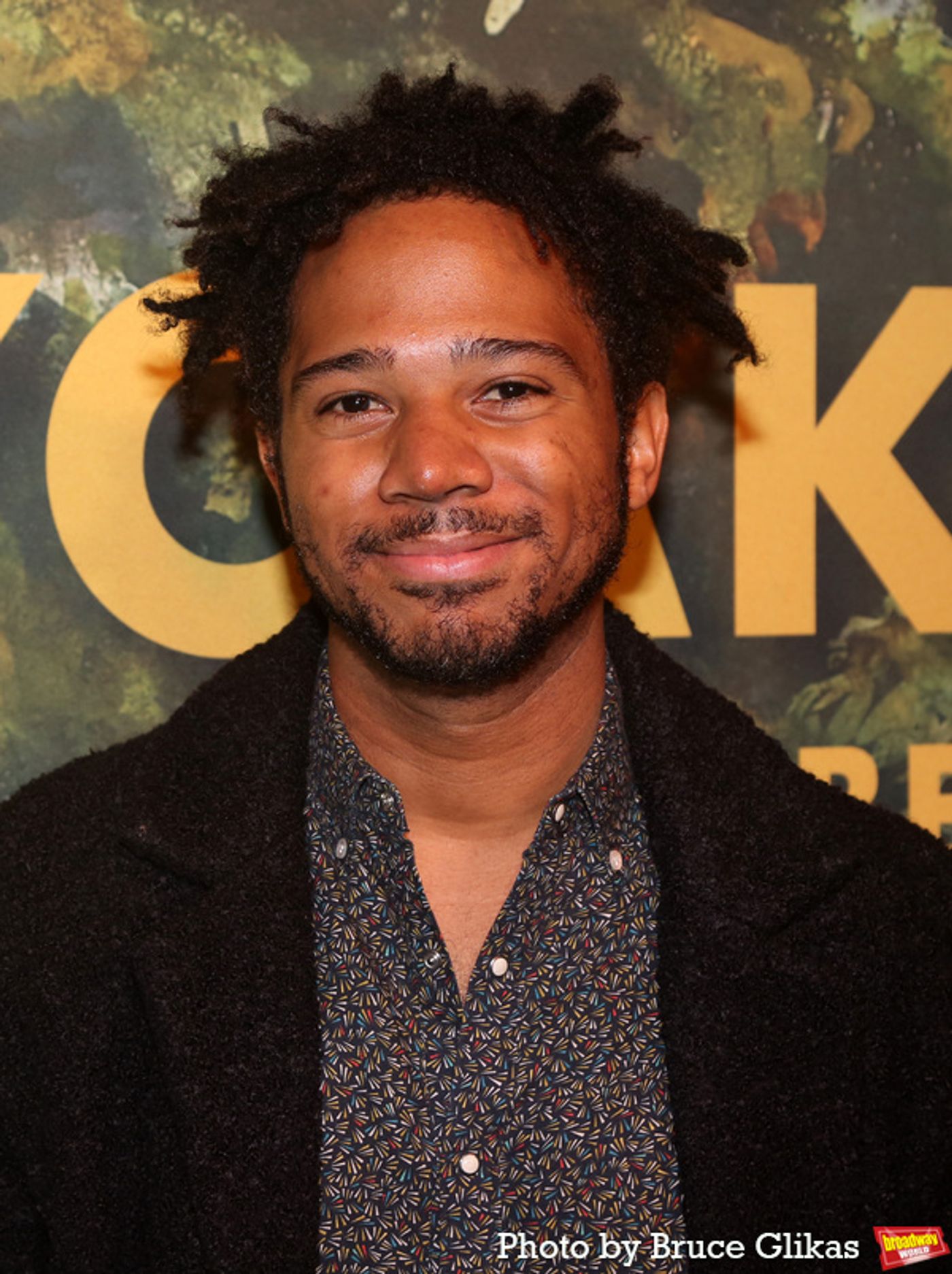 Photos: FAIRYCAKES Celebrates Opening Night at the Greenwich House Theater  Image