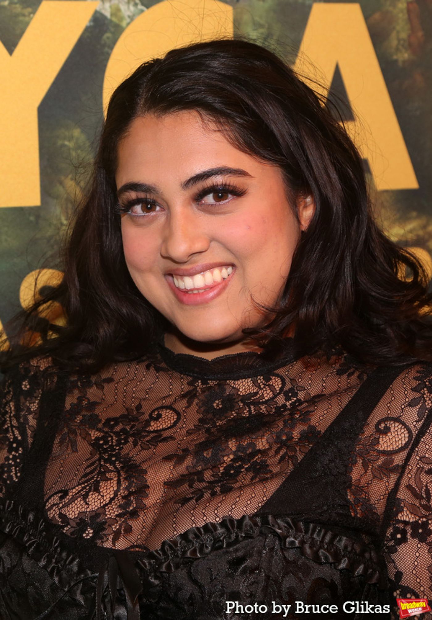 Photos: FAIRYCAKES Celebrates Opening Night at the Greenwich House Theater  Image