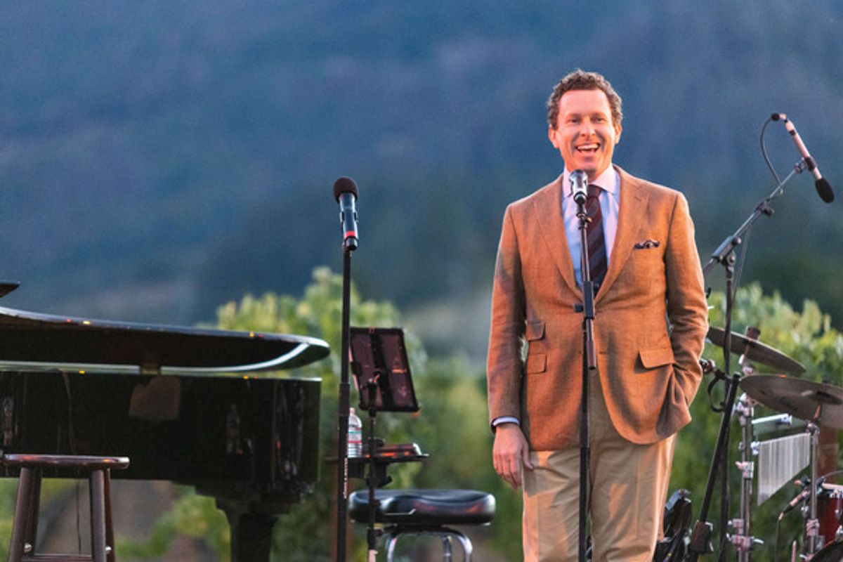  Jacob Langfelder  at 