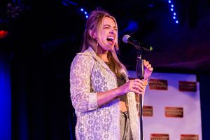 Emily Schultheis Photo