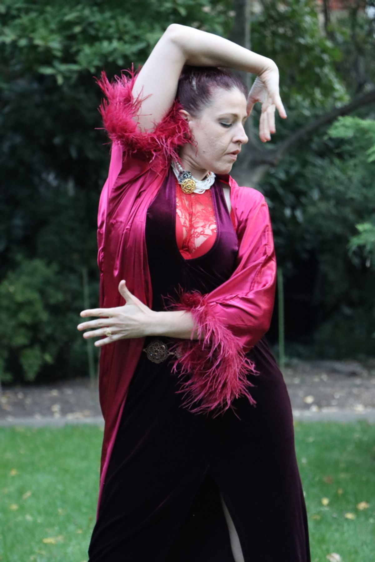 Breton Tyner-Bryan at 