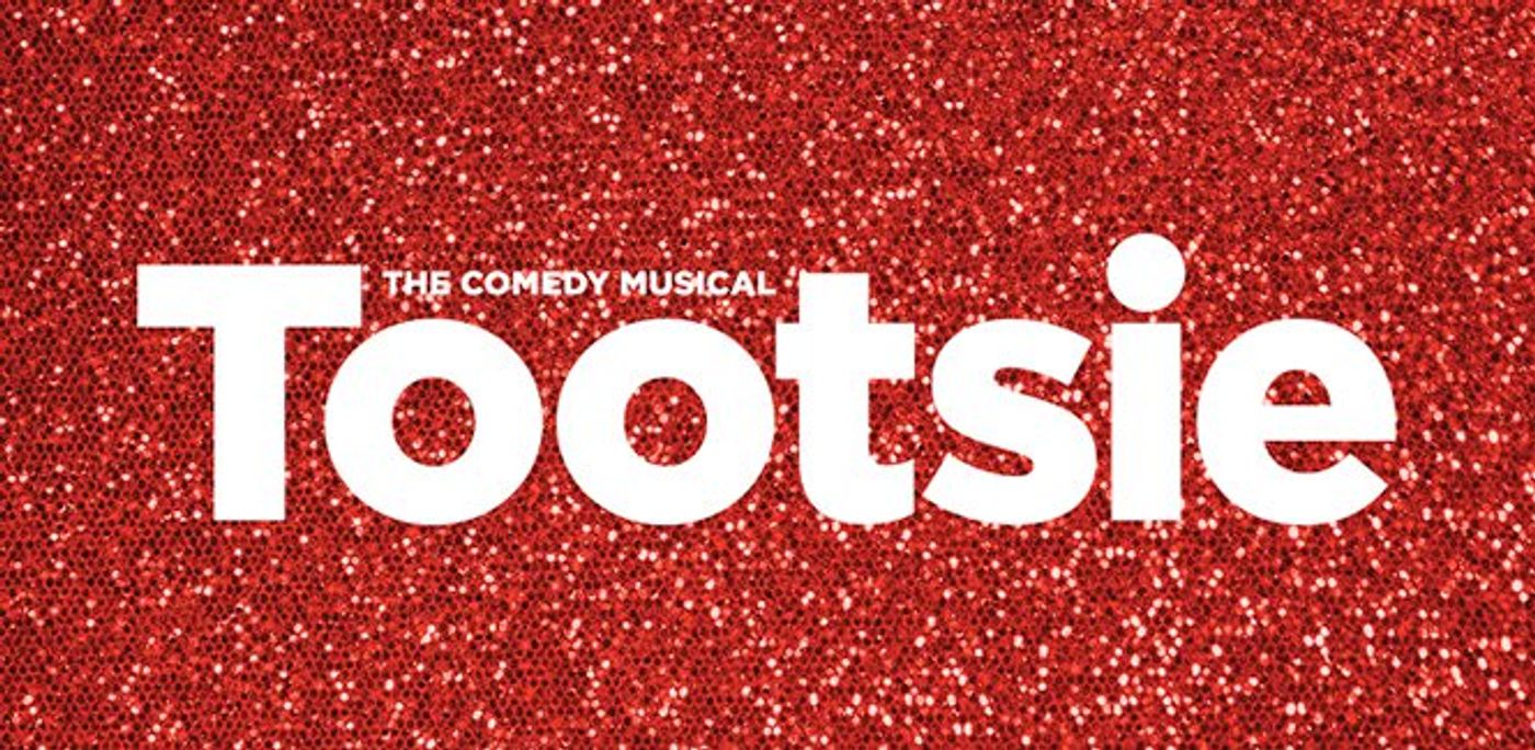 BWW Previews: LOCAL ST. PETE ACTOR PART OF TOOTSIE OPENING at The Straz Center  Image