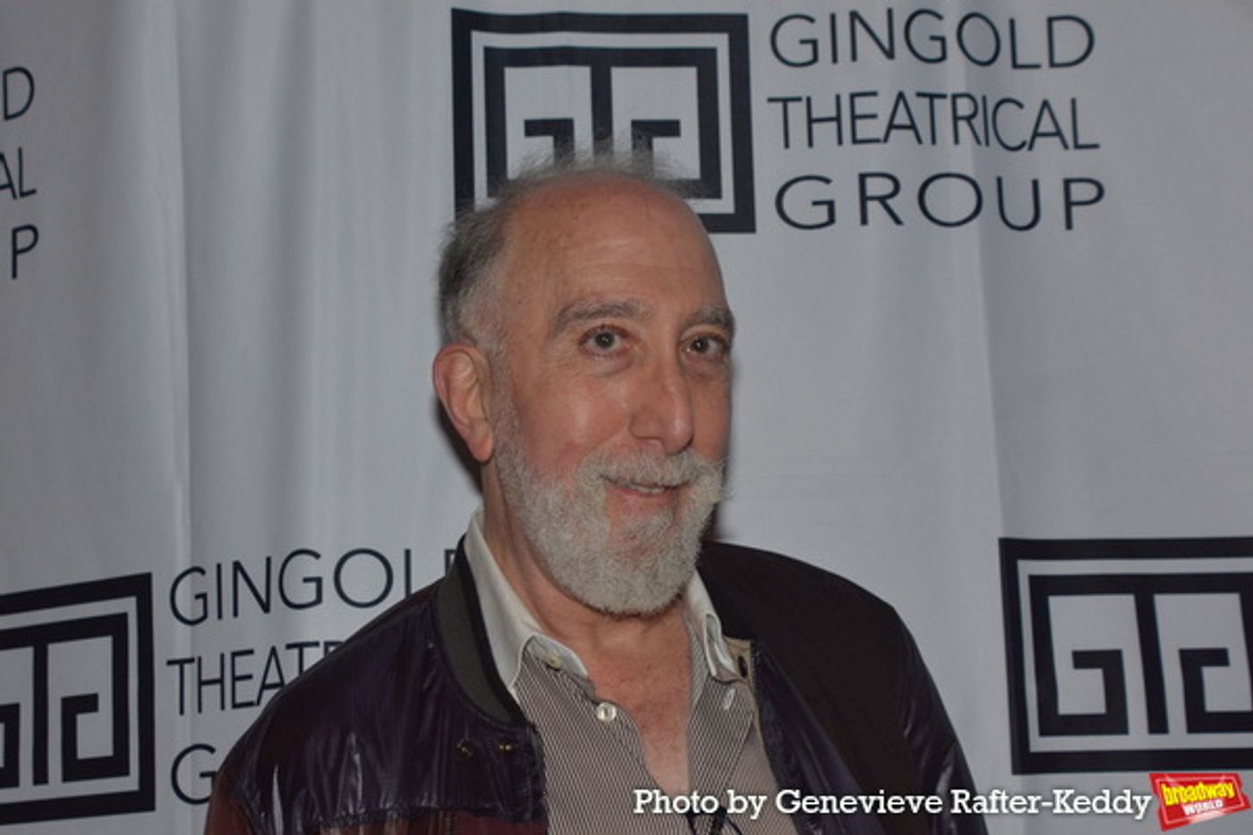 Photos: MRS. WARREN'S PROFESSIONS Celebrates Opening Night  Image