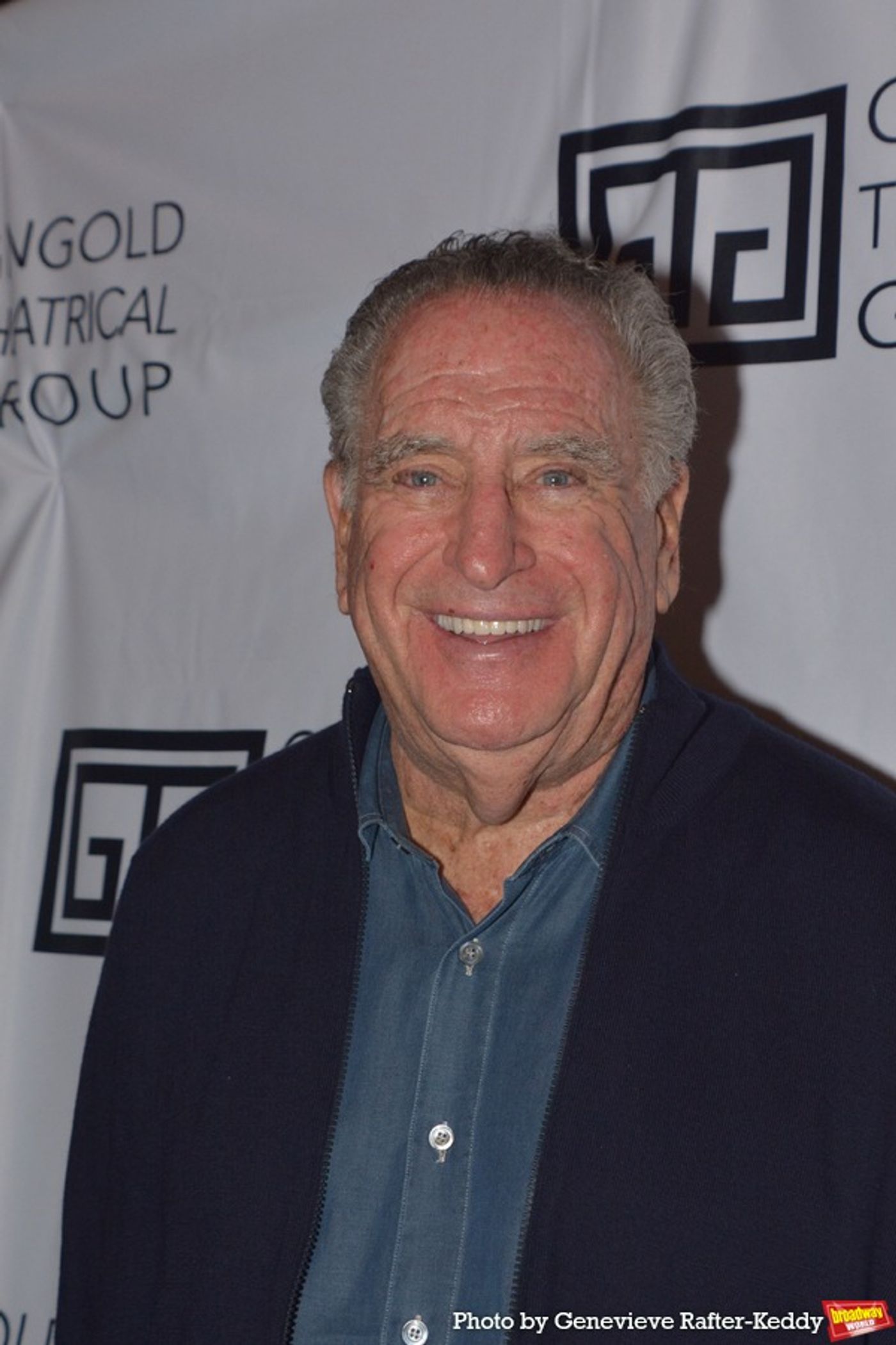 Photos: MRS. WARREN'S PROFESSIONS Celebrates Opening Night  Image