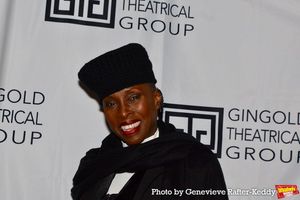 Brenda Braxton Photo