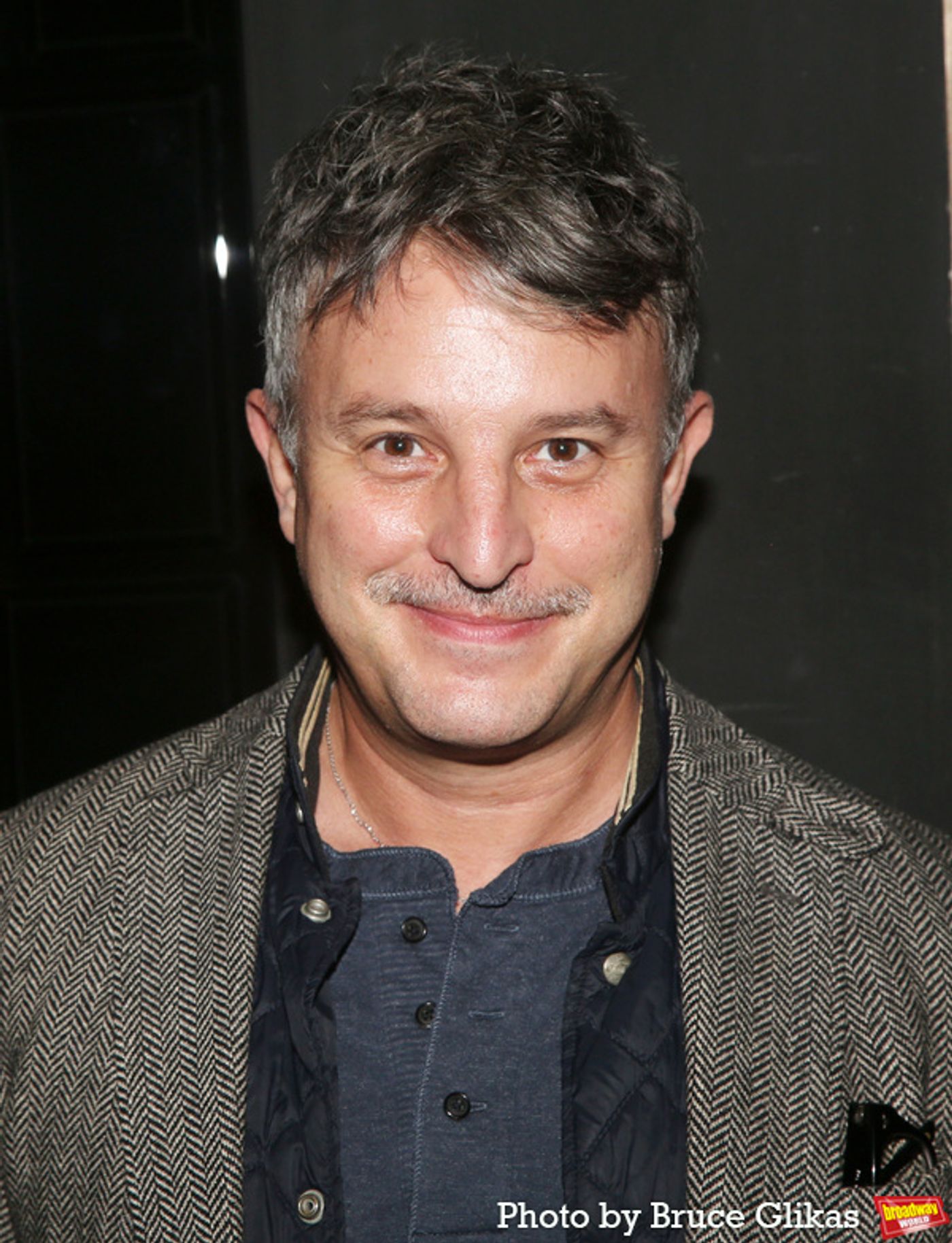 Photos: On the Red Carpet for Opening Night of CAROLINE, OR CHANGE on Broadway  Image