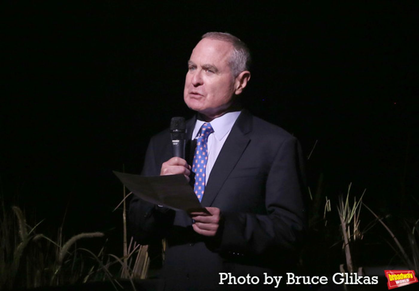 Photos: On the Red Carpet for Opening Night of CAROLINE, OR CHANGE on Broadway  Image