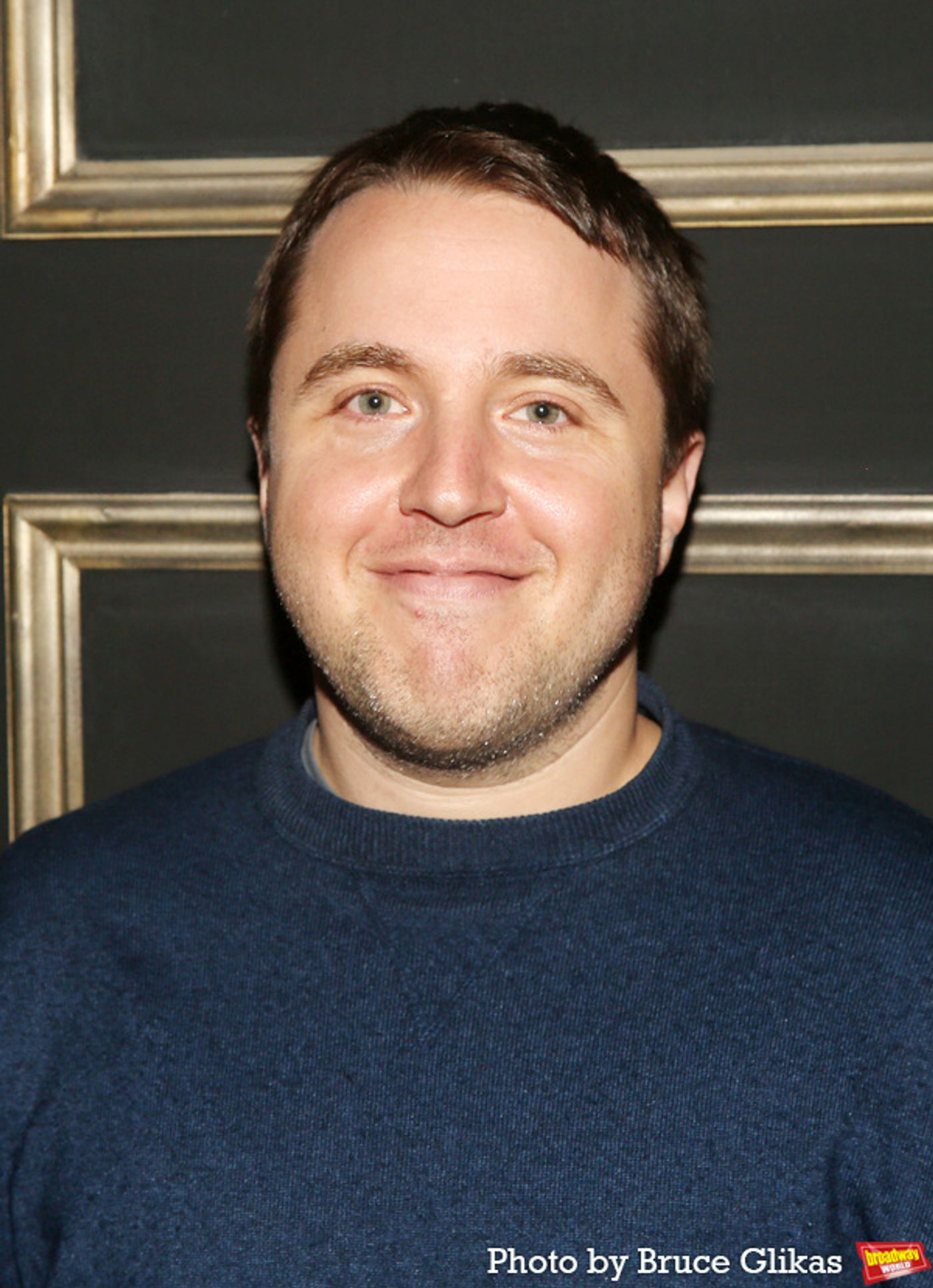 Photos: On the Red Carpet for Opening Night of CAROLINE, OR CHANGE on Broadway  Image