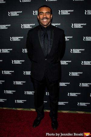 Joseph Joubert Photo