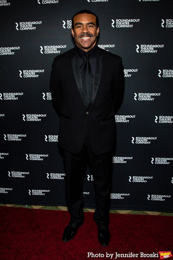 Joseph Joubert Photo