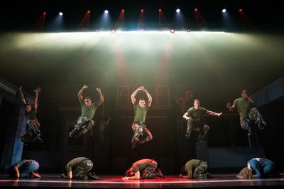 Company Photo