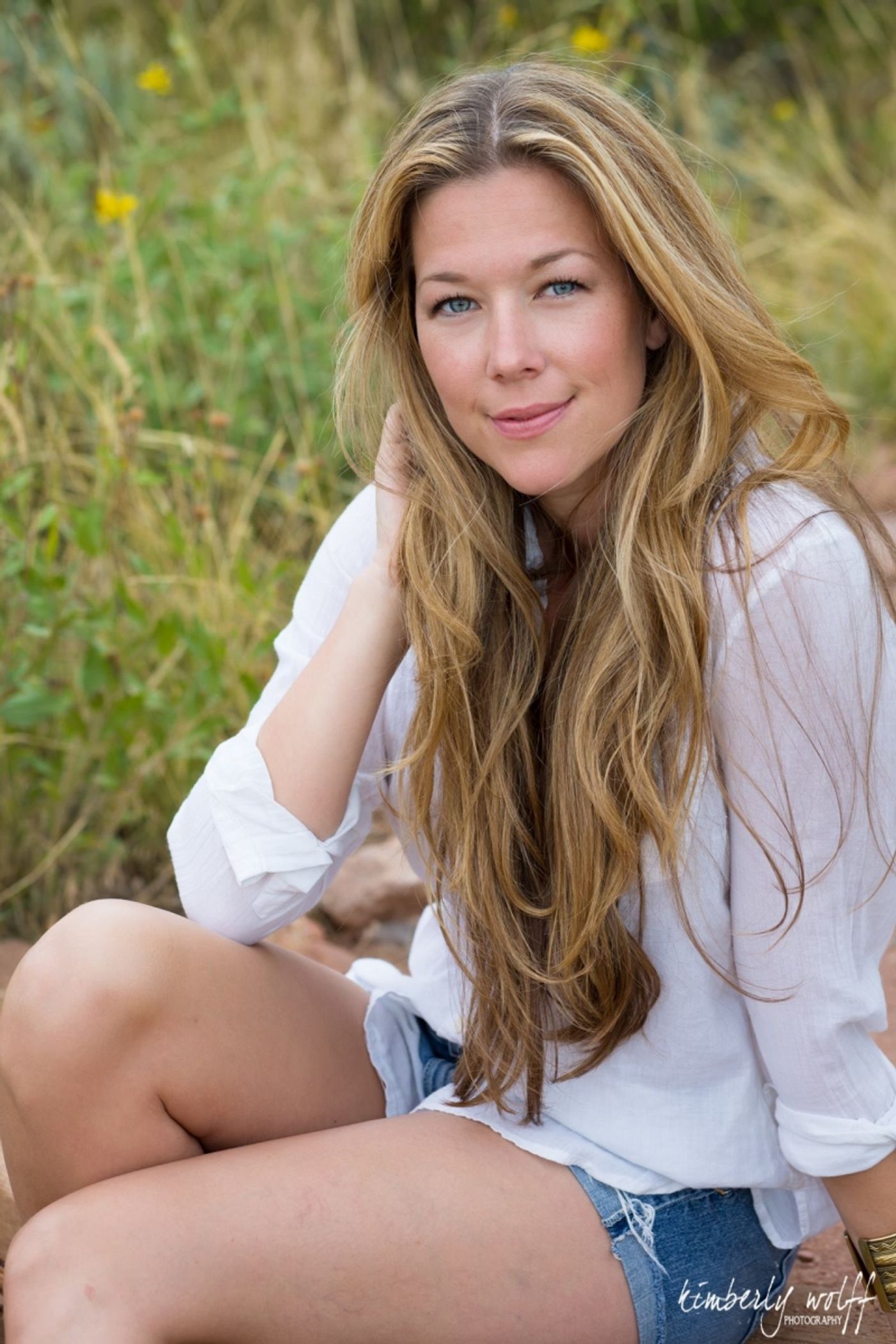 Interview: Abbey O'Brien Choreographs A BRONX TALE at Axelrod Performing Arts Center  Image