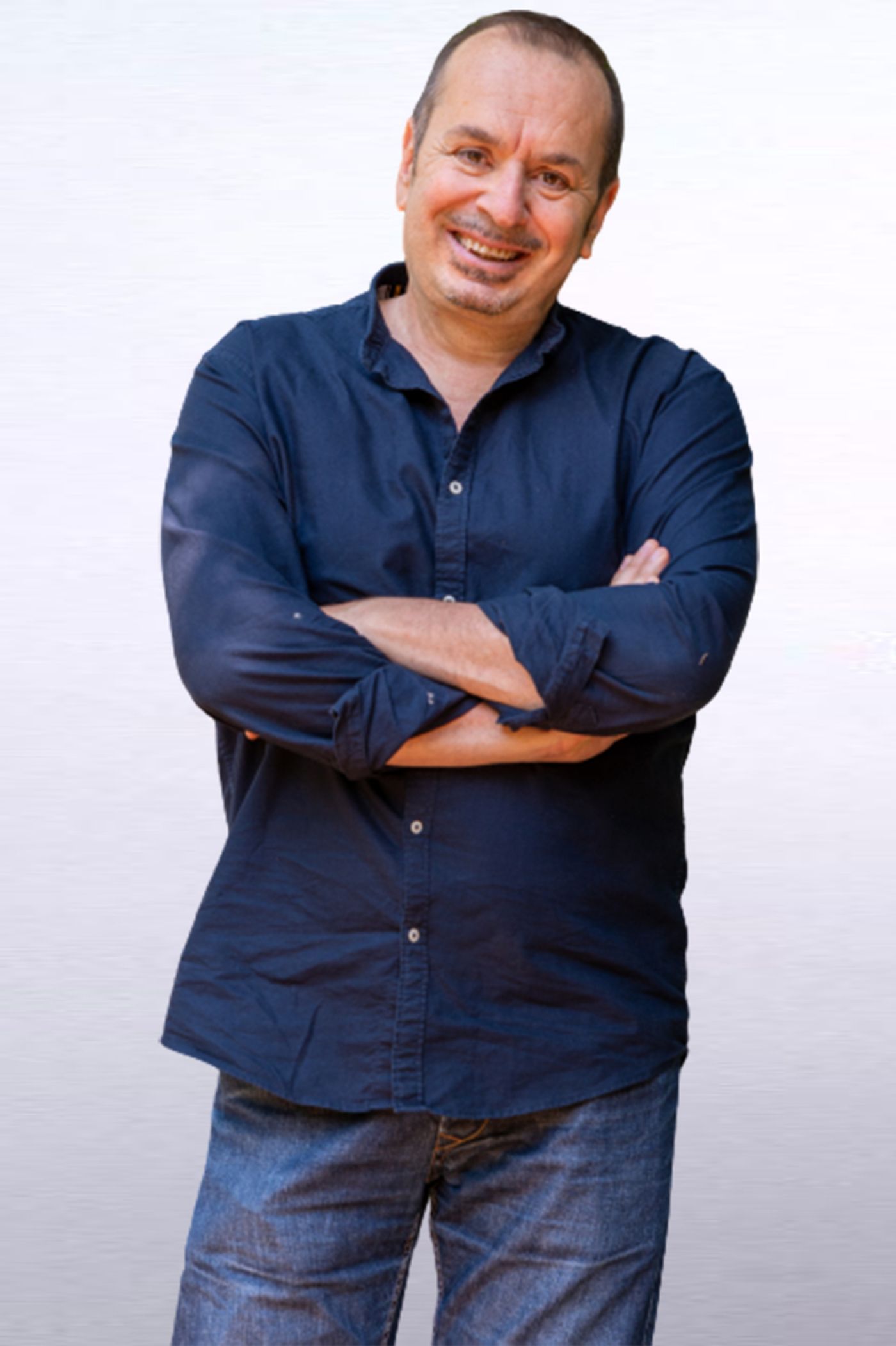 Review: FIESTA alla Sala Umberto  Image