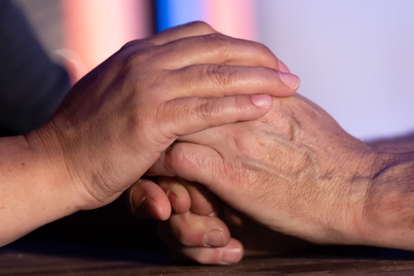 Photos: First look at Bruce Jacklin & Co's WALLY'S CAFE  Image