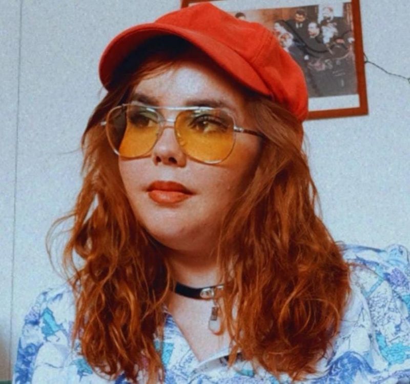 Review: THE COMEDY ABOUT A BANK ROBBERY at TURKU CITY THEATRE Review: THE COMEDY ABOUT A BANK ROBBERY at TURKU CITY THEATRE Image