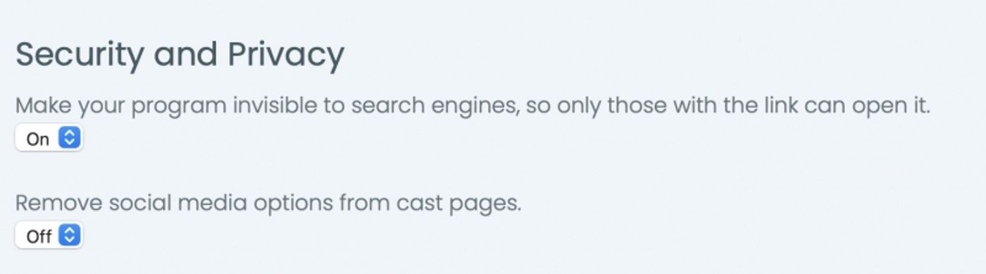 BroadwayWorld Rolls Out New Education Support Features for Stage Mag  Image