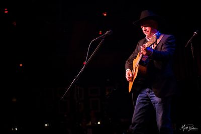 Tim Sullivan Photo