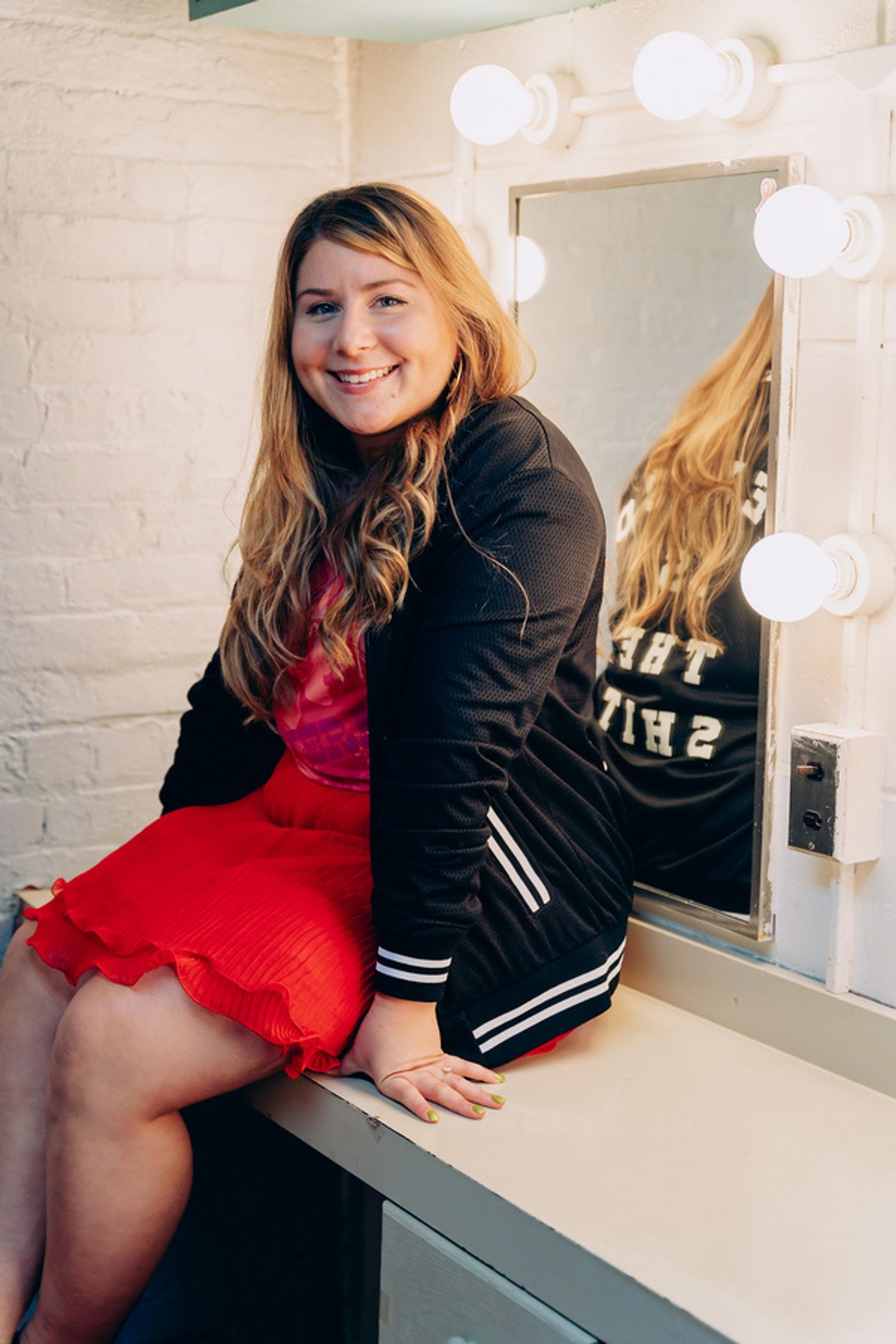 Photos: Second Annual Greater Good Commission & Festival Announced  Image