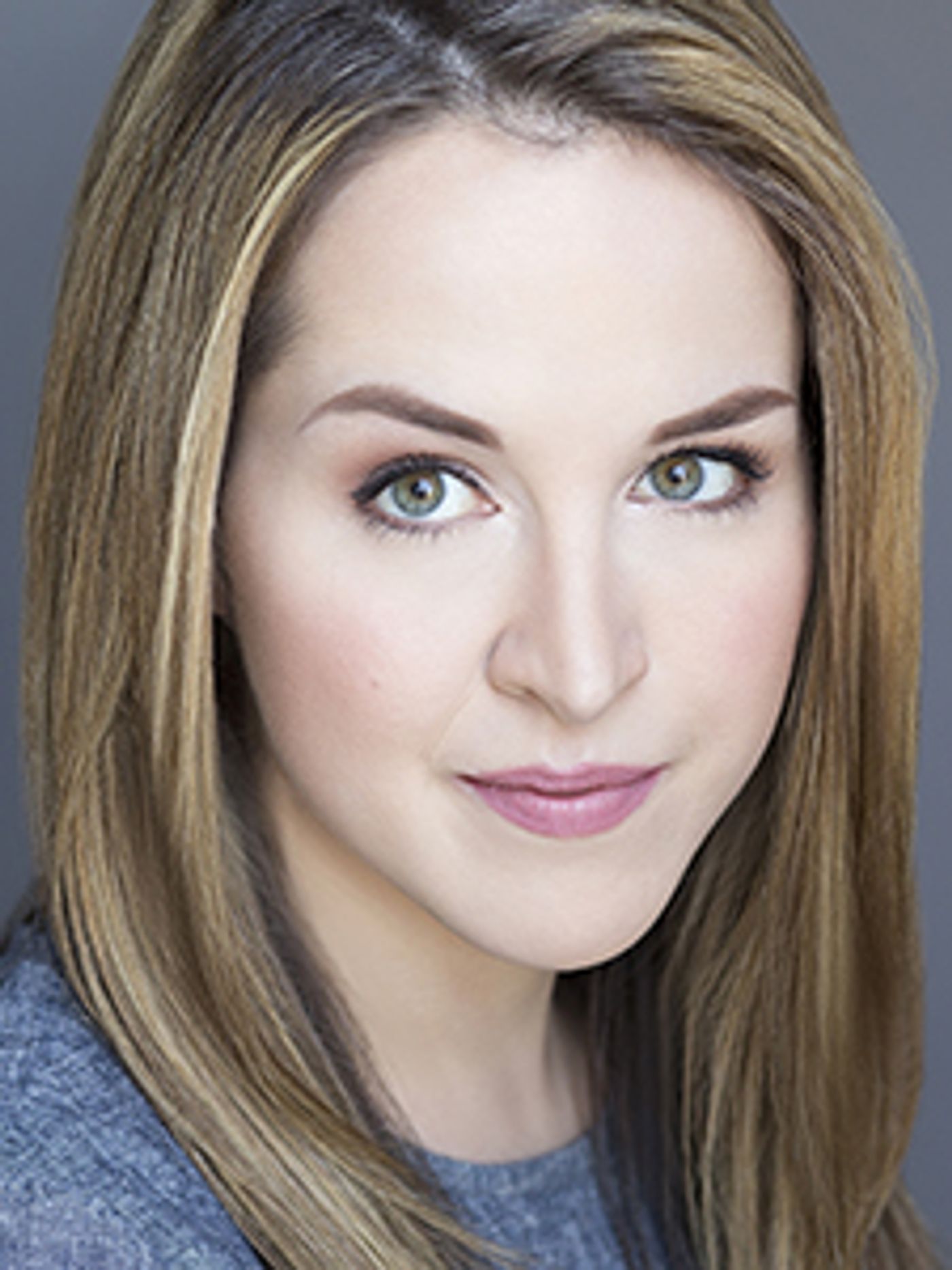 Review: BACK TO BROADWAY Sparks Memories with  Musical Theatre Magic at RED MOUNTAIN THEATRE  Image