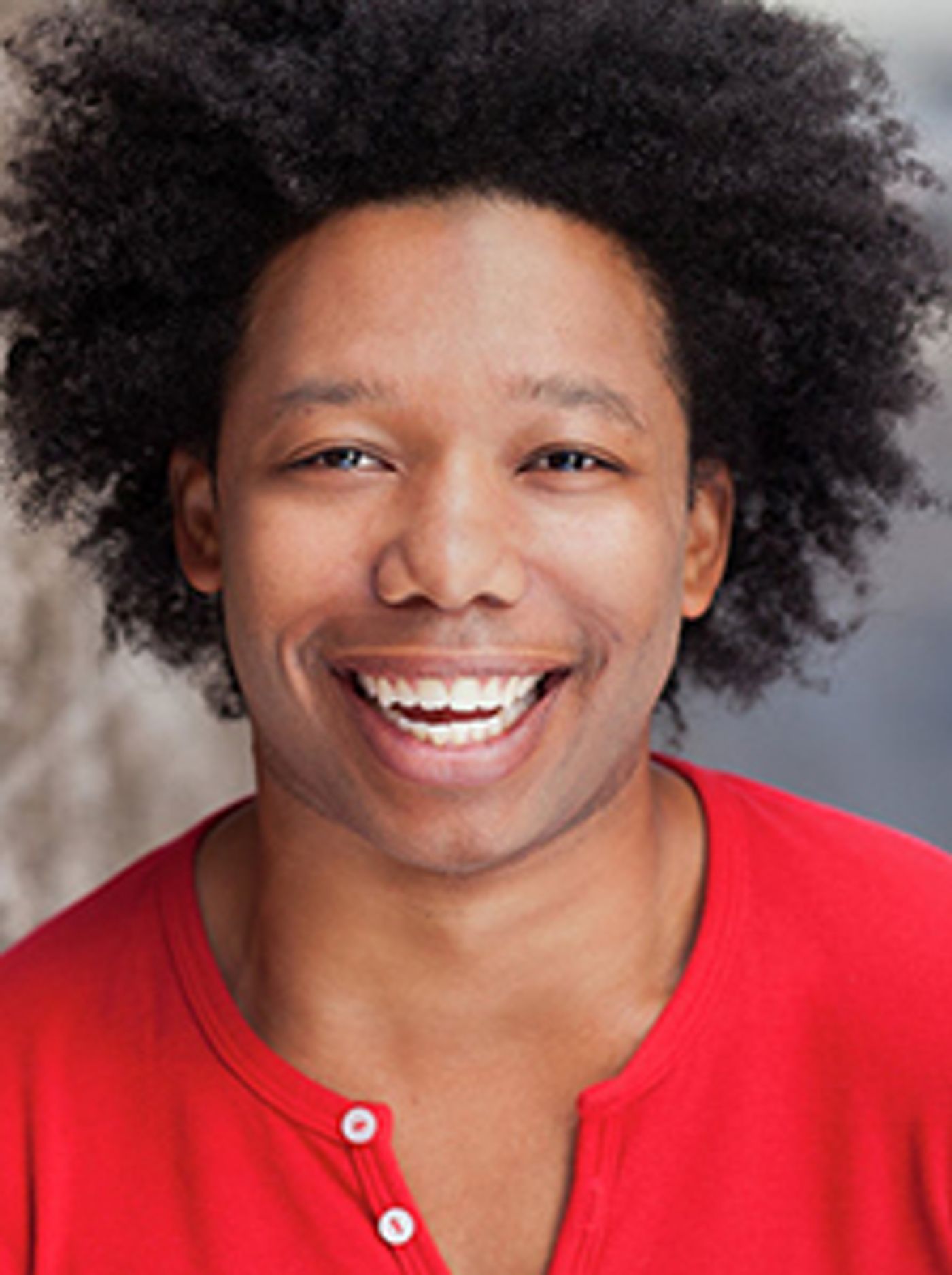 Review: BACK TO BROADWAY Sparks Memories with  Musical Theatre Magic at RED MOUNTAIN THEATRE  Image