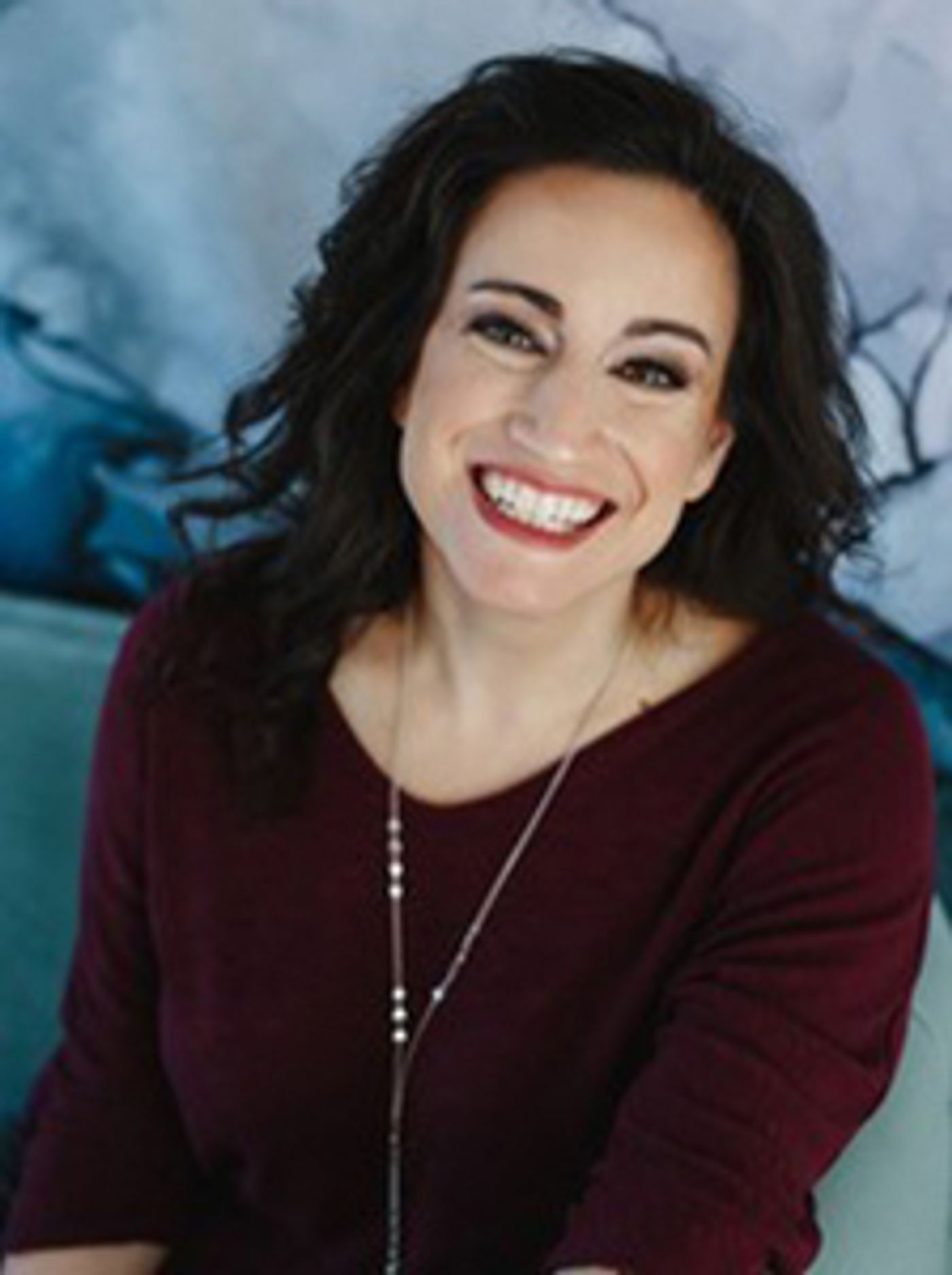 Review: BACK TO BROADWAY Sparks Memories with  Musical Theatre Magic at RED MOUNTAIN THEATRE  Image