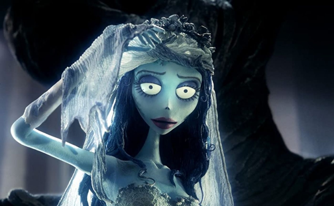 10 Musical Horror da guardare ad Halloween  Image