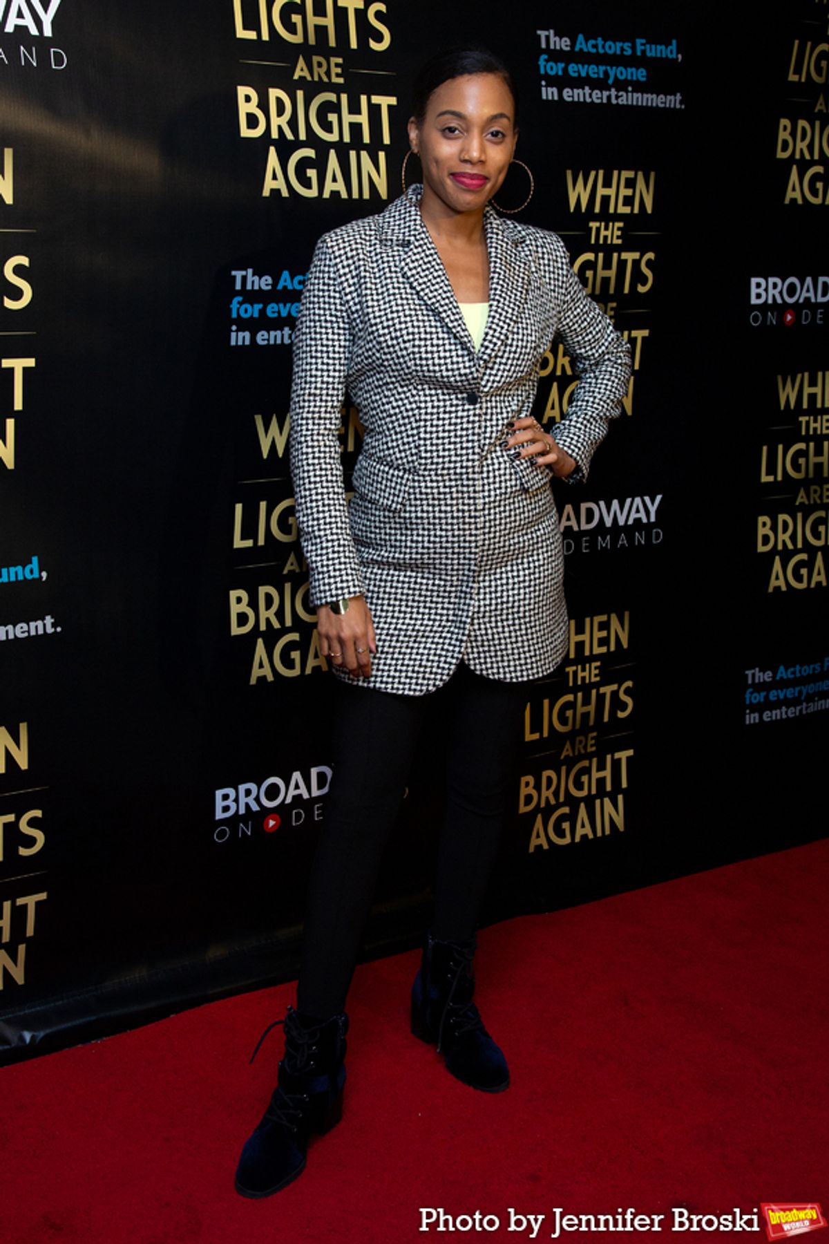 Diamond Essence White at 